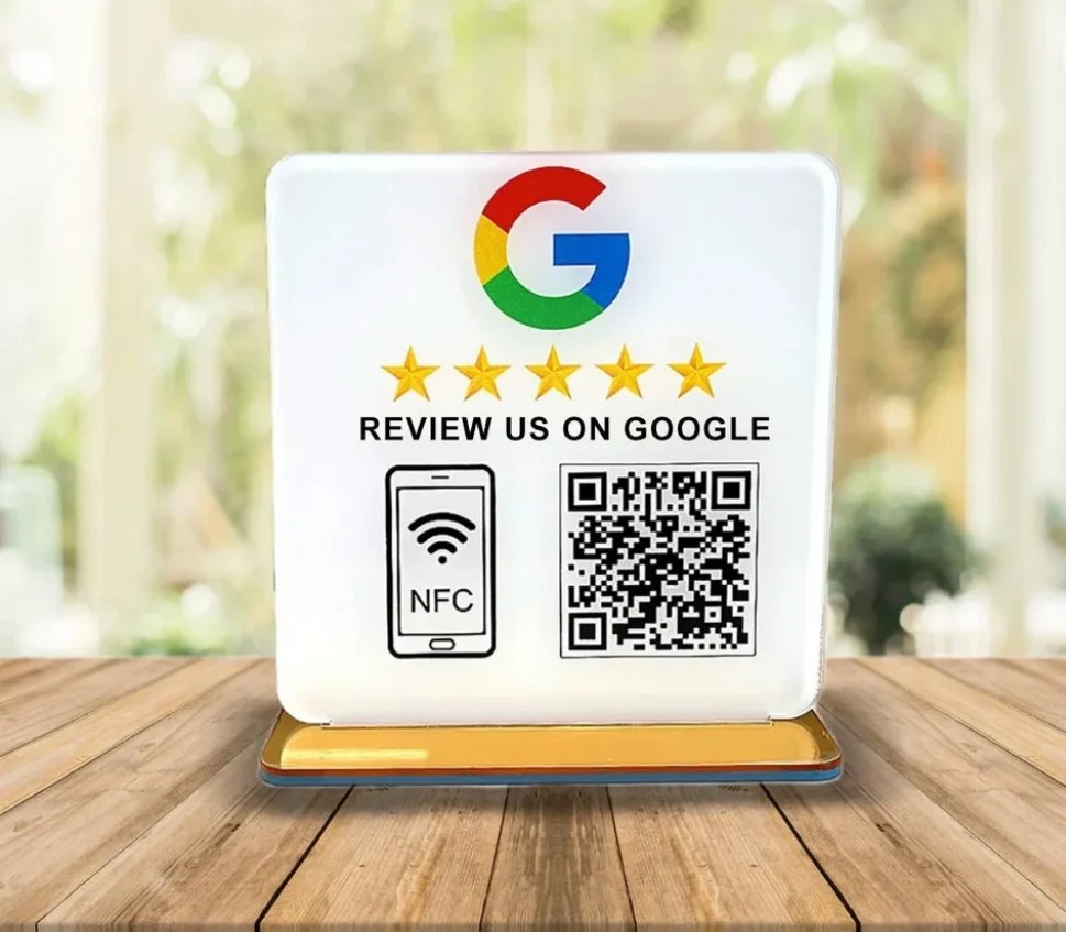 model avis google3