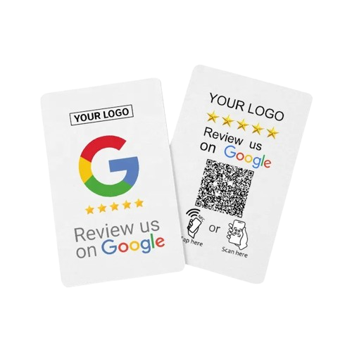 review google